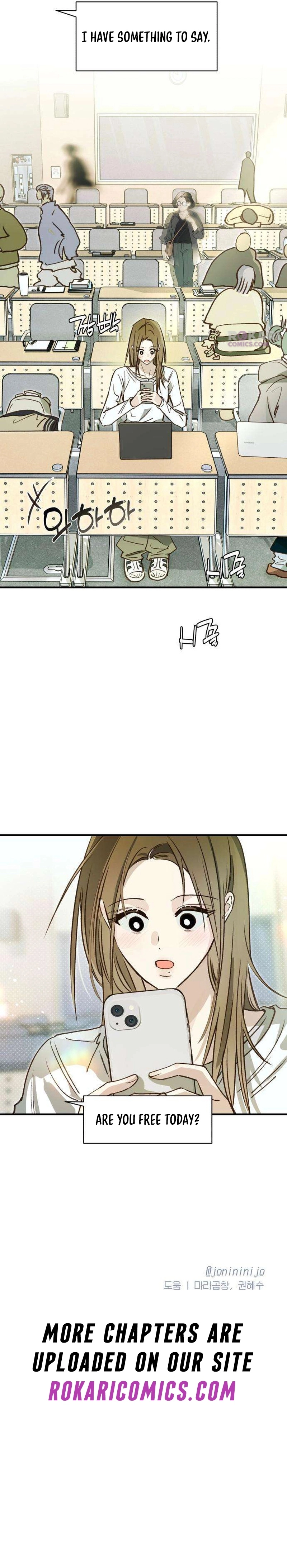 Chapter 9 - Image 19