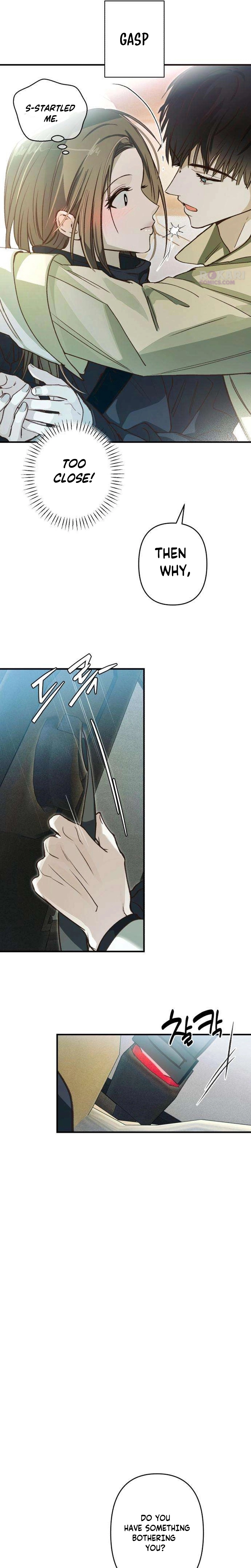 Chapter 9 - Image 2