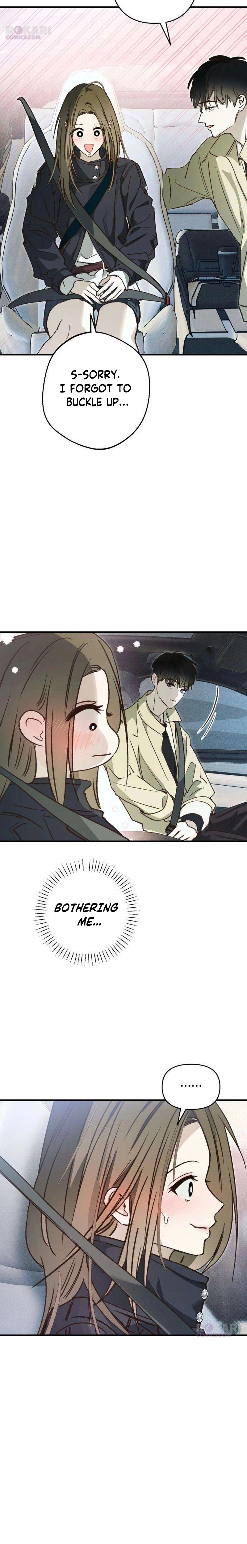 Chapter 9 - Image 3