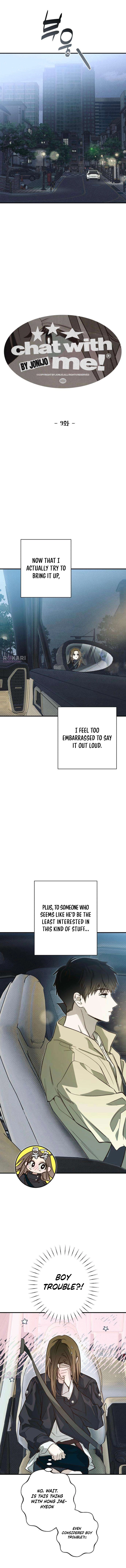 Chapter 9 - Image 4