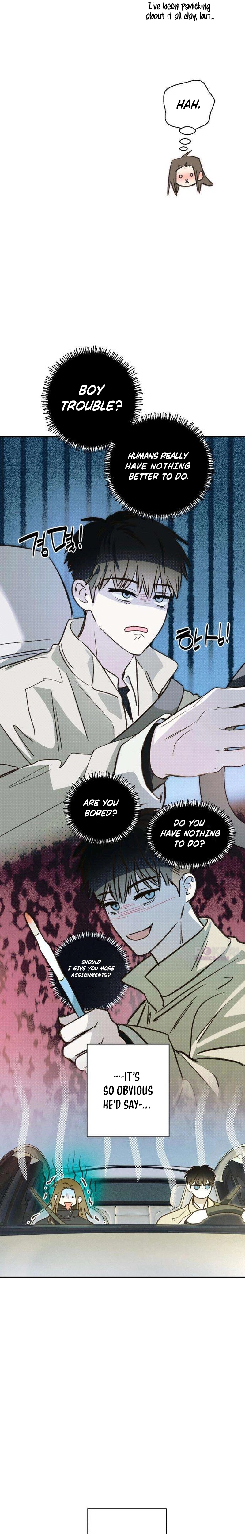 Chapter 9 - Image 5
