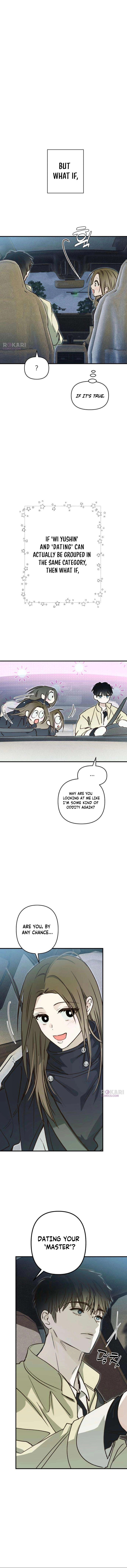 Chapter 9 - Image 7