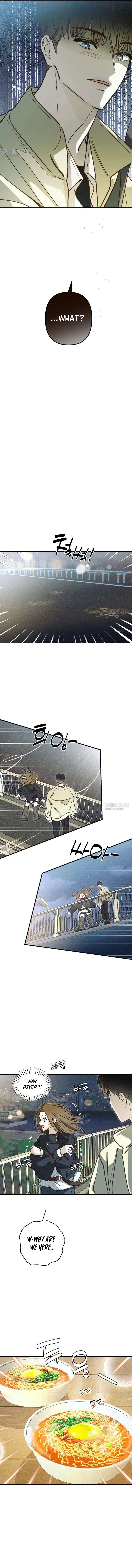 Chapter 9 - Image 8