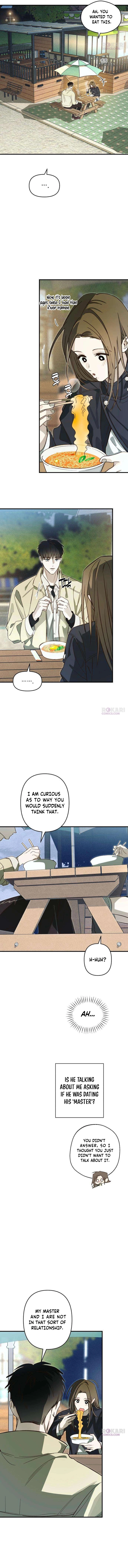 Chapter 9 - Image 9