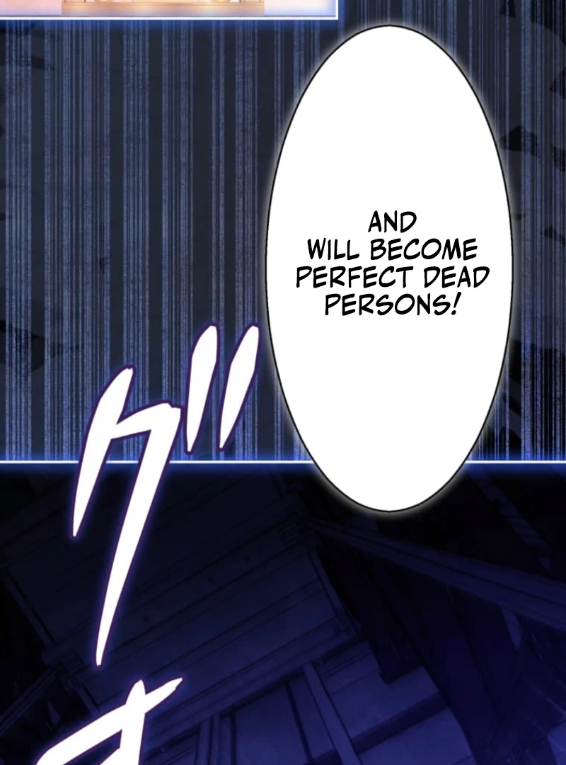Chapter 2 - Image 10