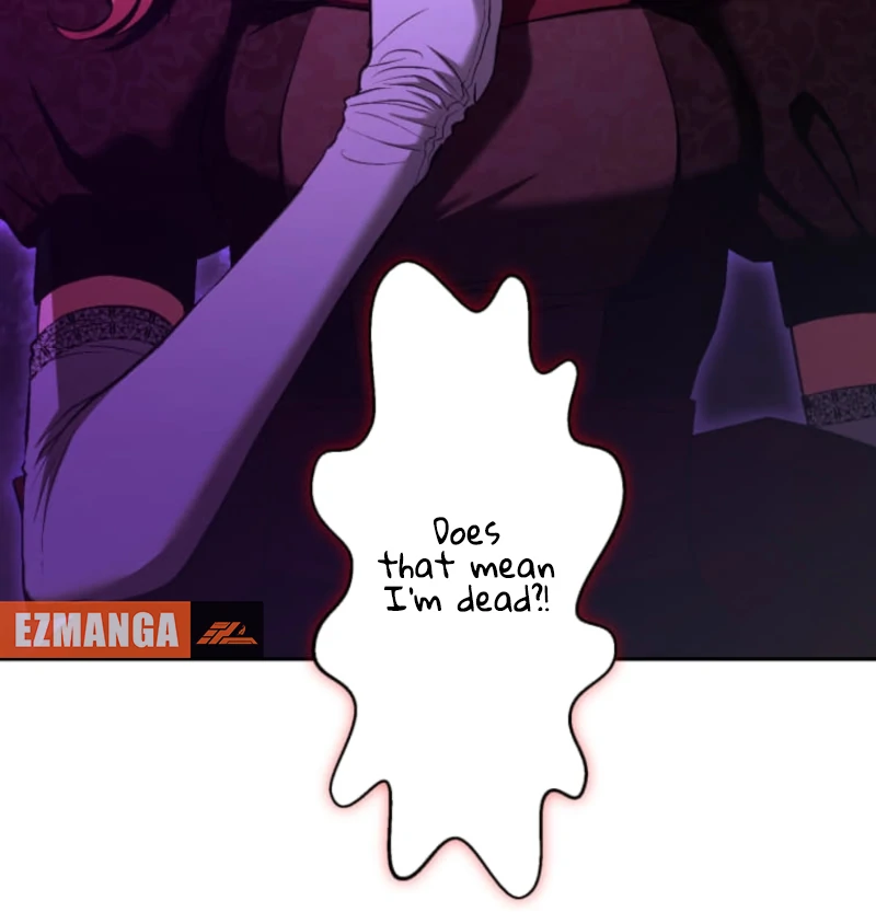 Chapter 2 - Image 15