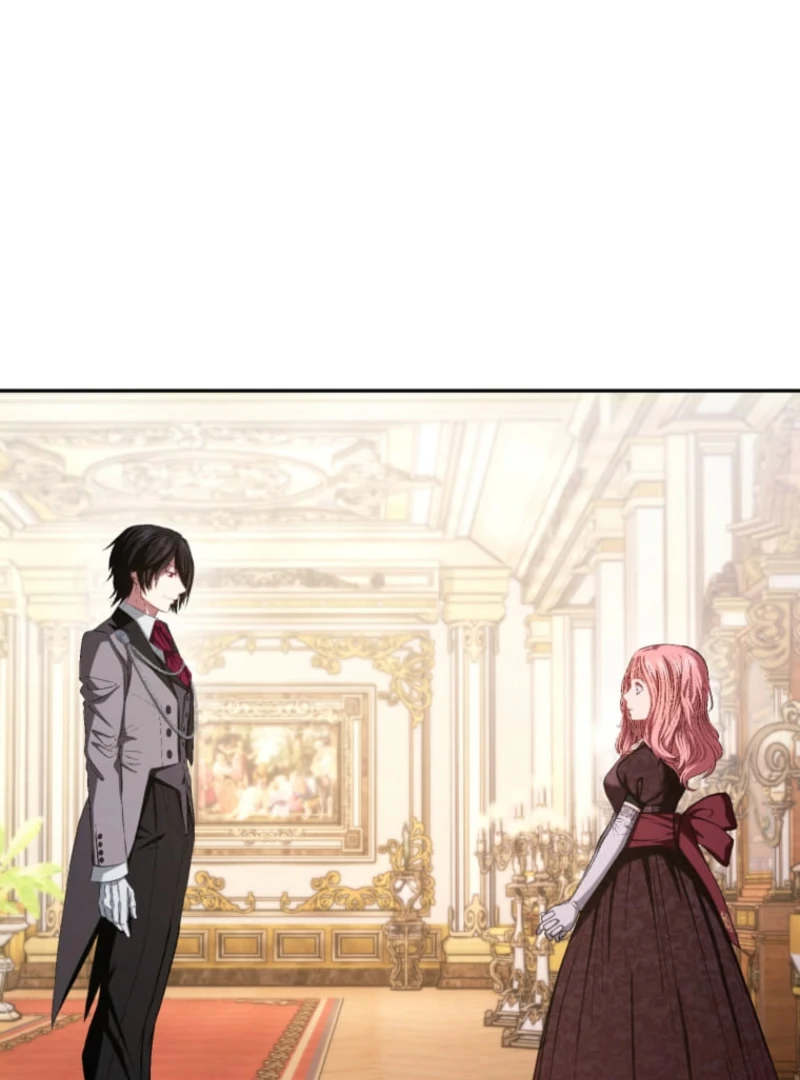 Chapter 2 - Image 16