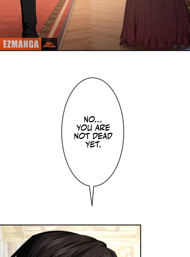Chapter 2 - Image 17