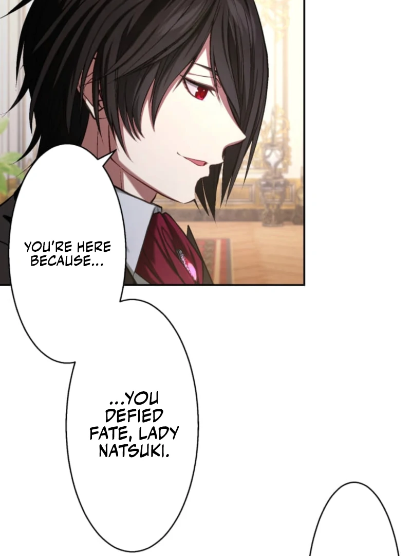 Chapter 2 - Image 18