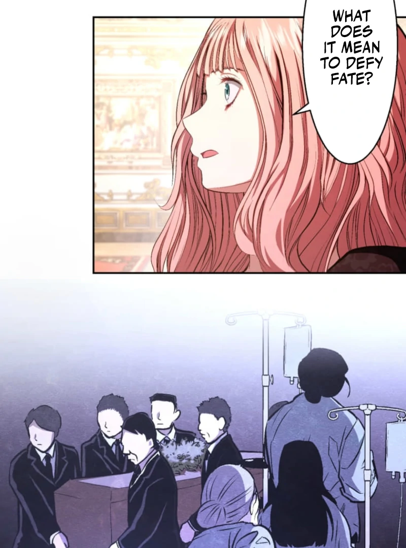 Chapter 2 - Image 19