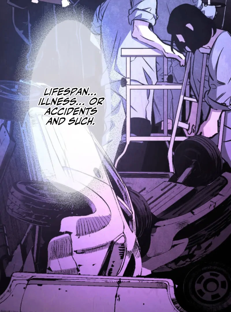 Chapter 2 - Image 20