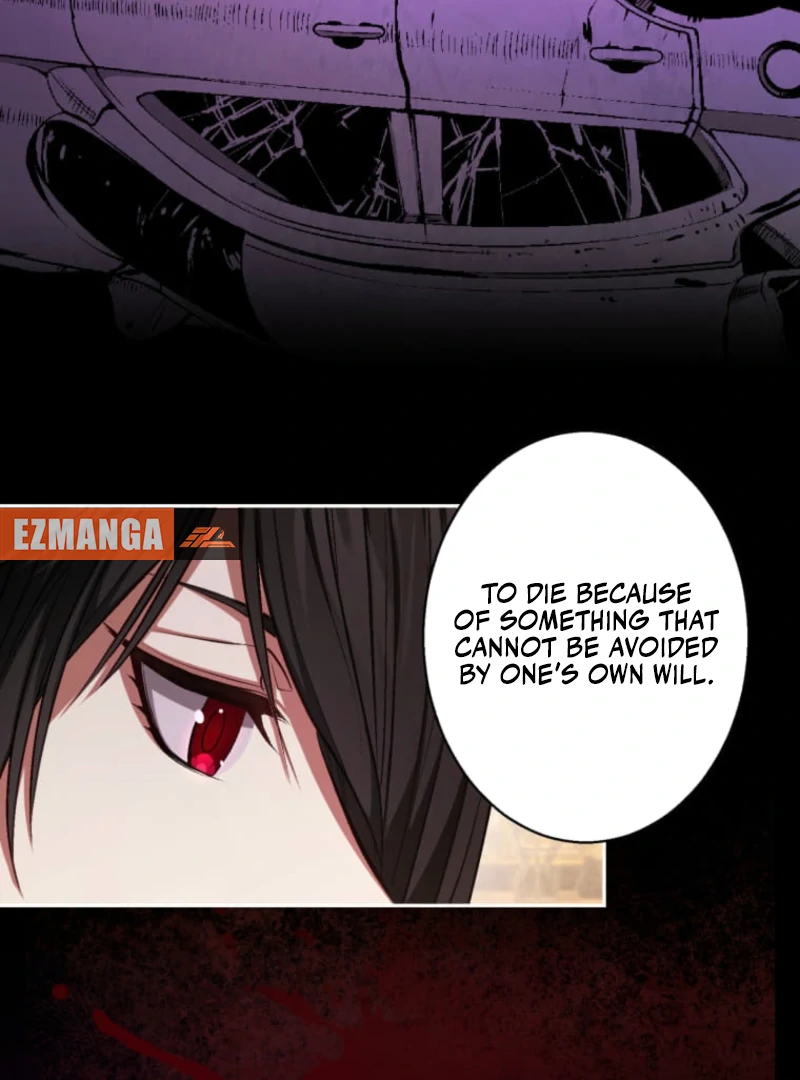Chapter 2 - Image 21