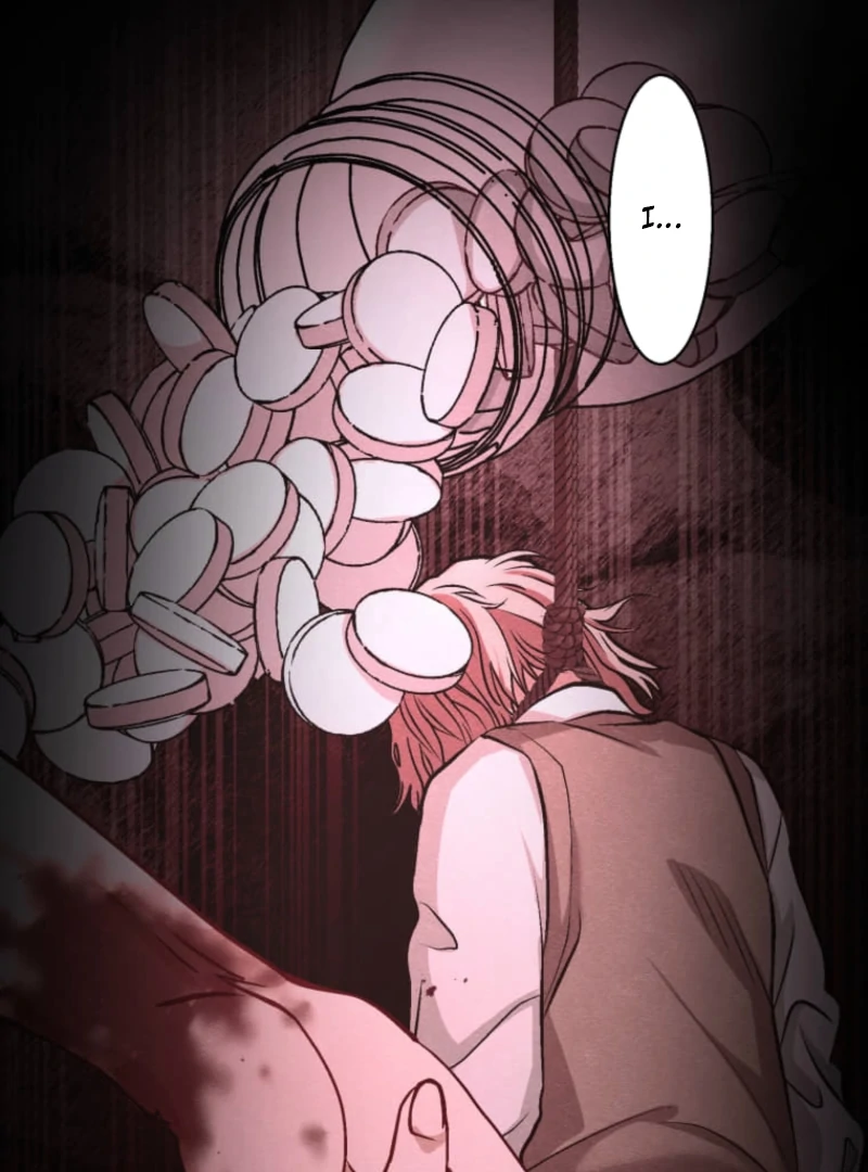 Chapter 2 - Image 24