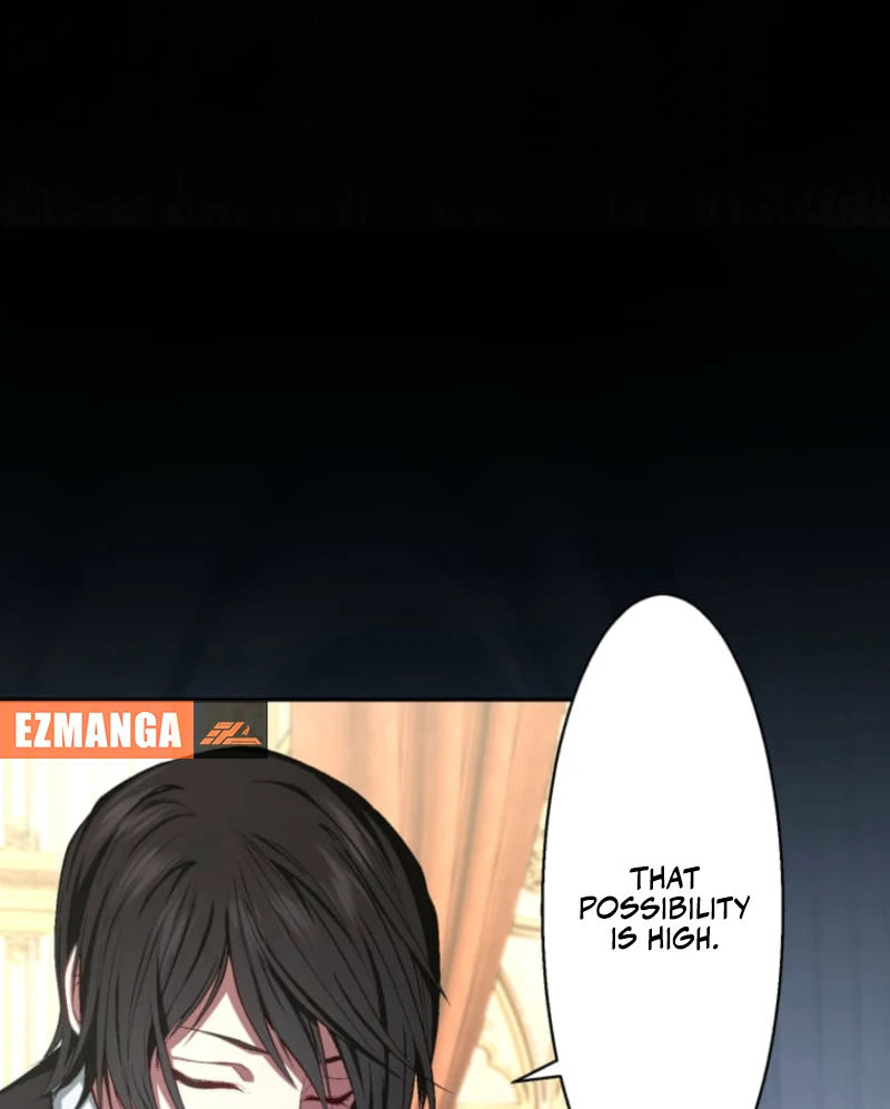 Chapter 2 - Image 26