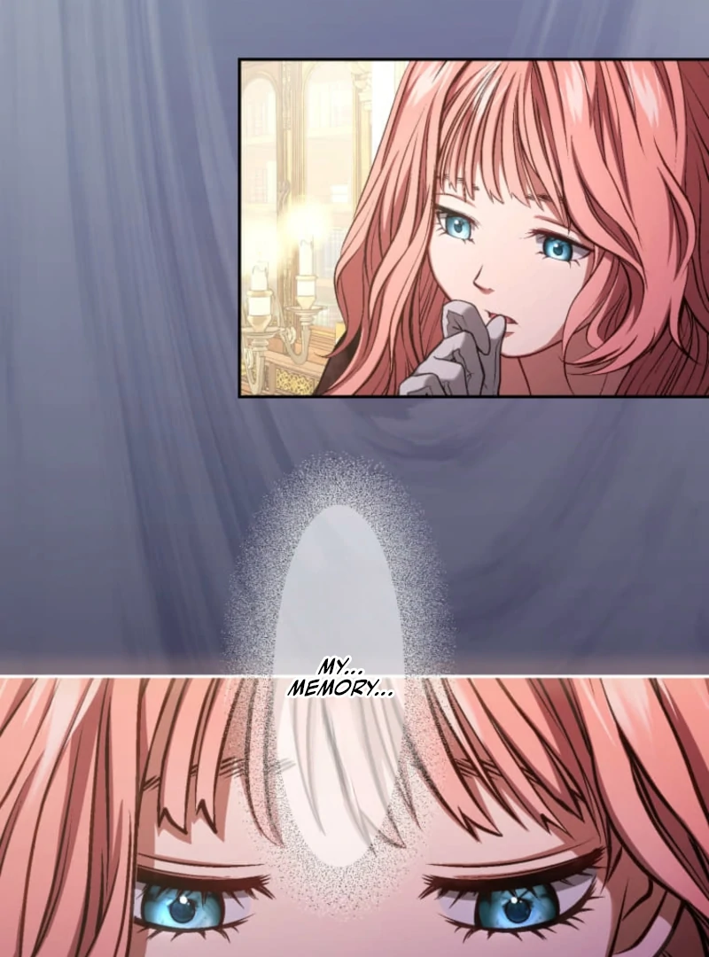 Chapter 2 - Image 28