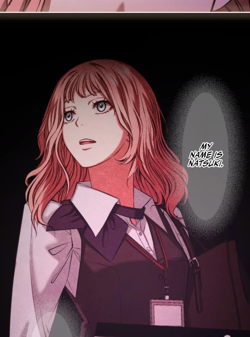 Chapter 2 - Image 29
