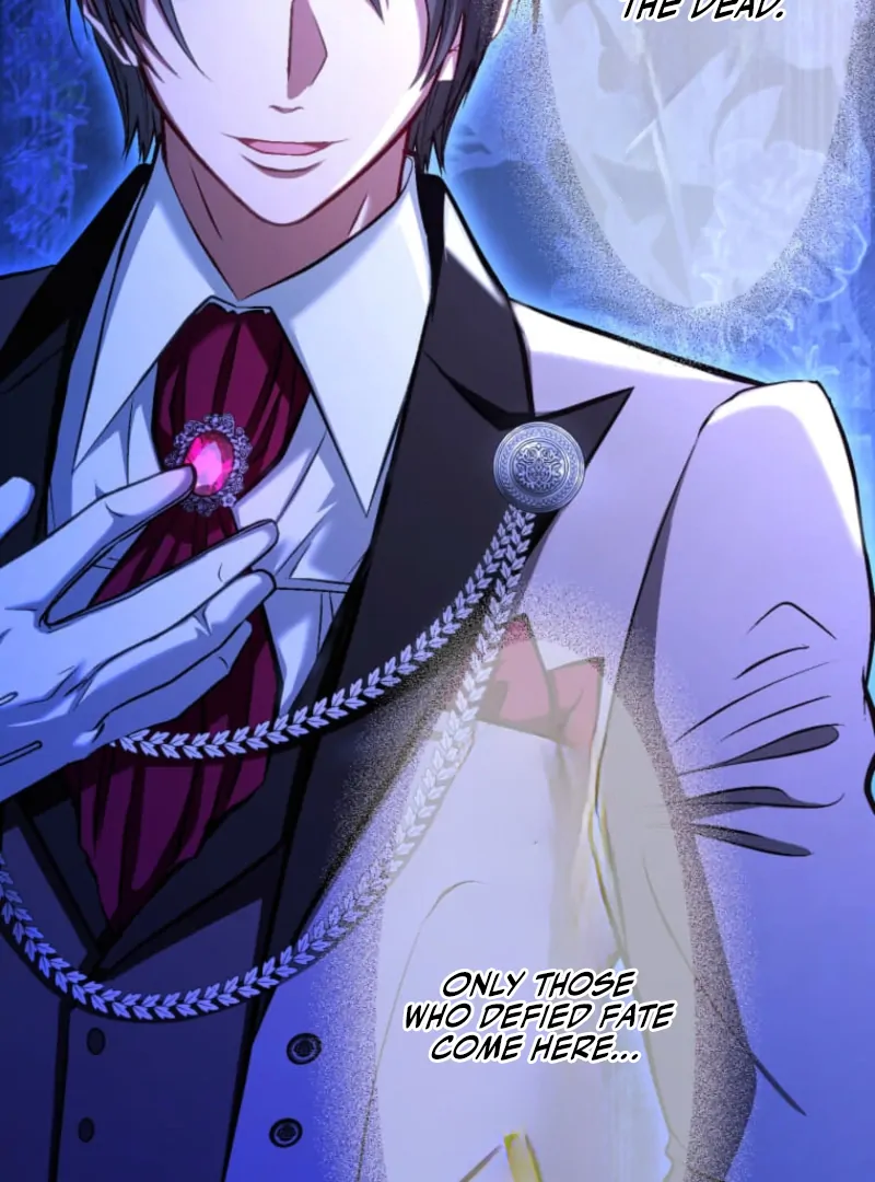 Chapter 2 - Image 2