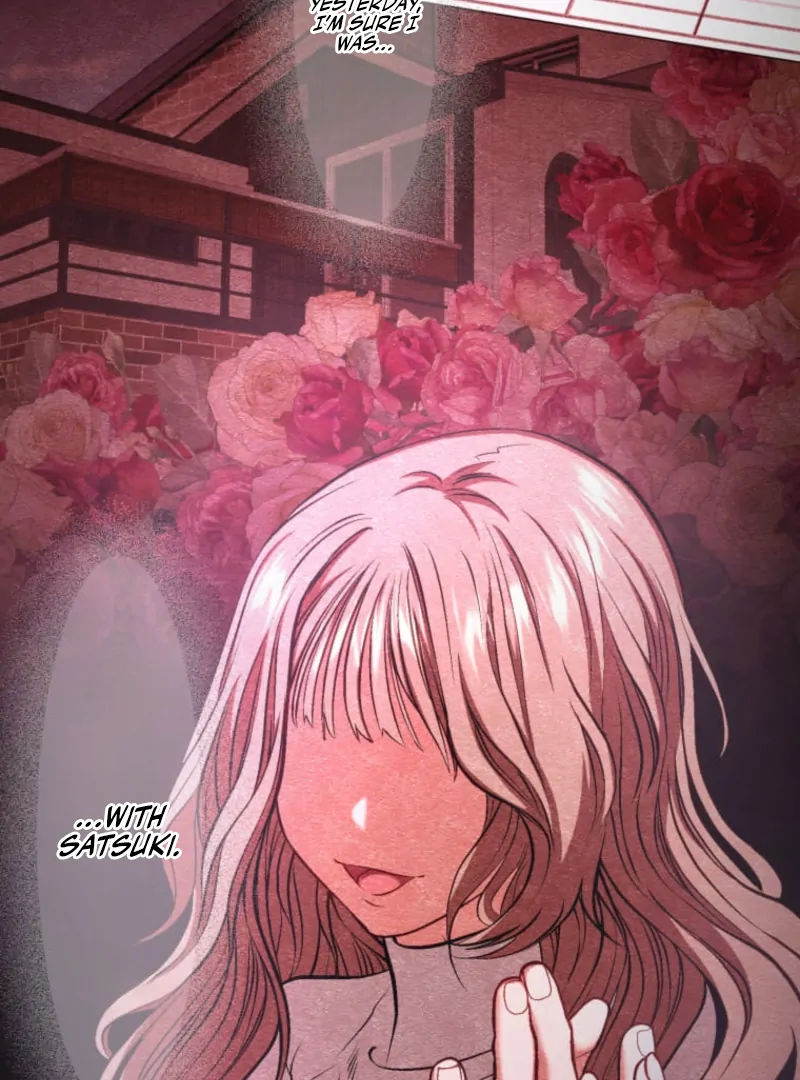 Chapter 2 - Image 31