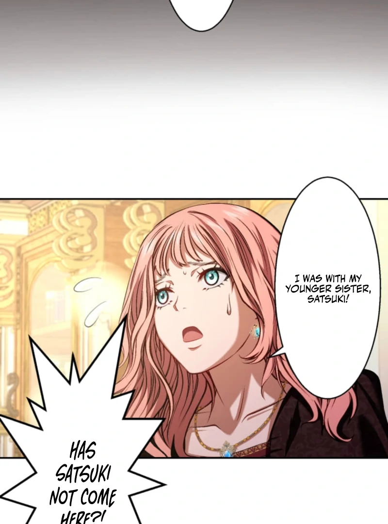 Chapter 2 - Image 33