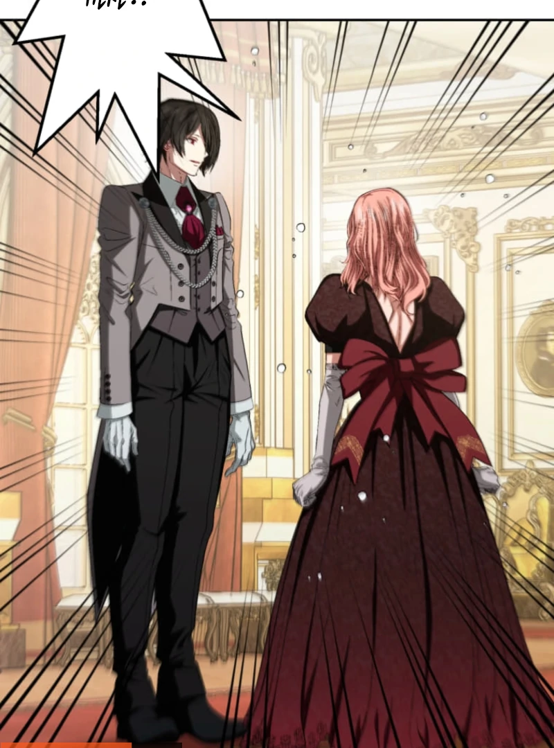 Chapter 2 - Image 34