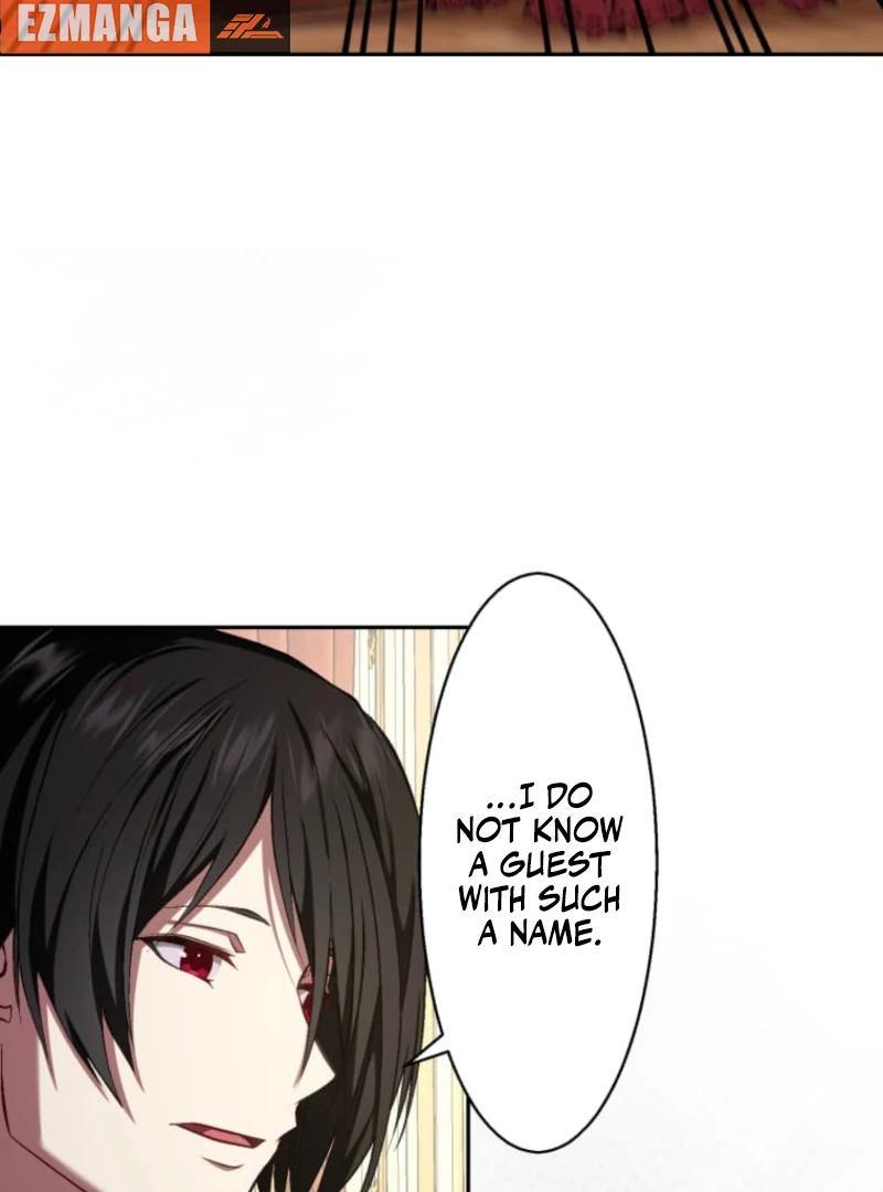 Chapter 2 - Image 35
