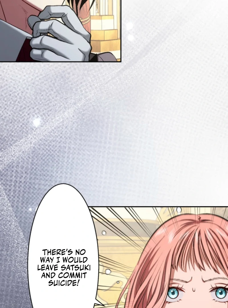Chapter 2 - Image 36