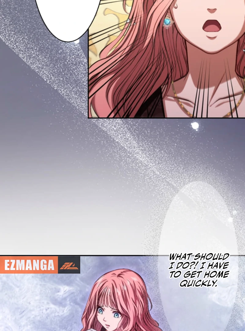 Chapter 2 - Image 37