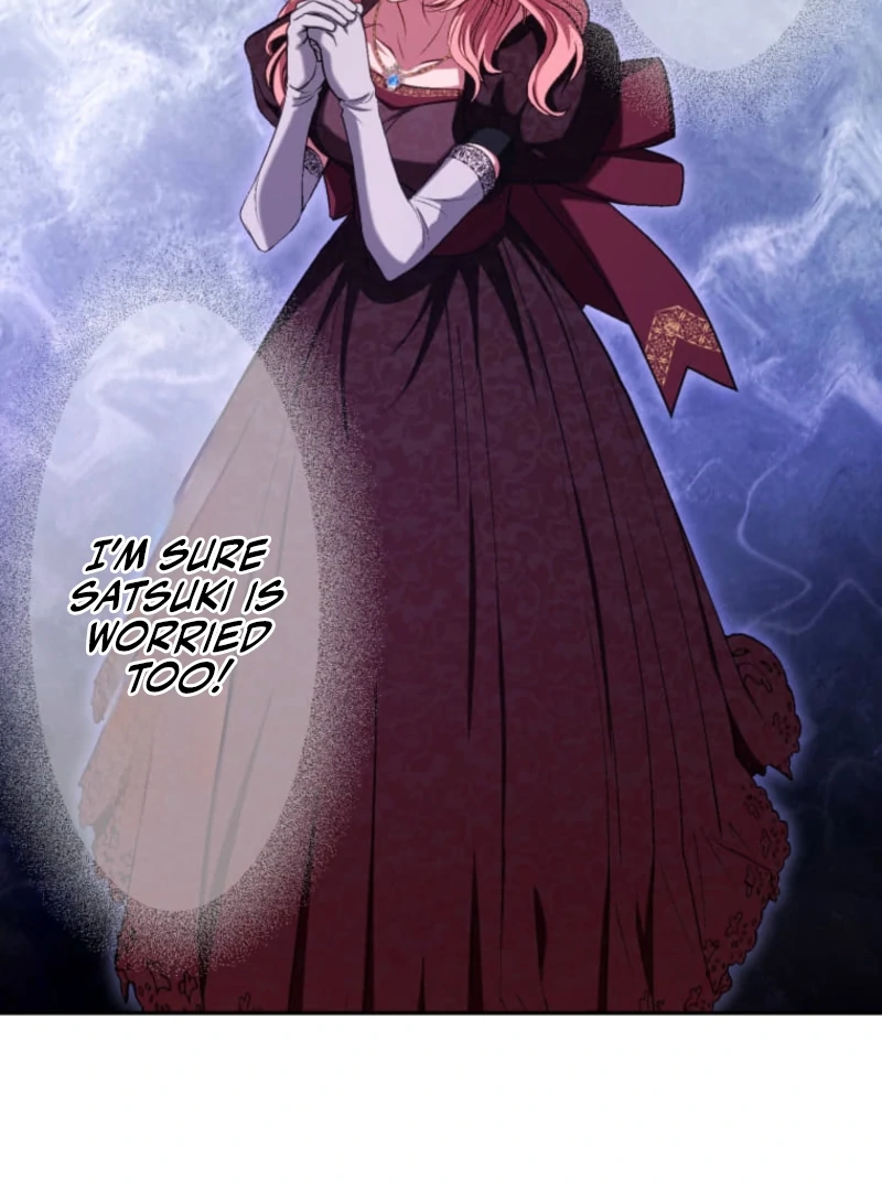 Chapter 2 - Image 38