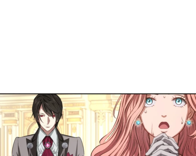 Chapter 2 - Image 39