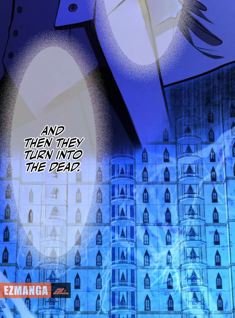 Chapter 2 - Image 3