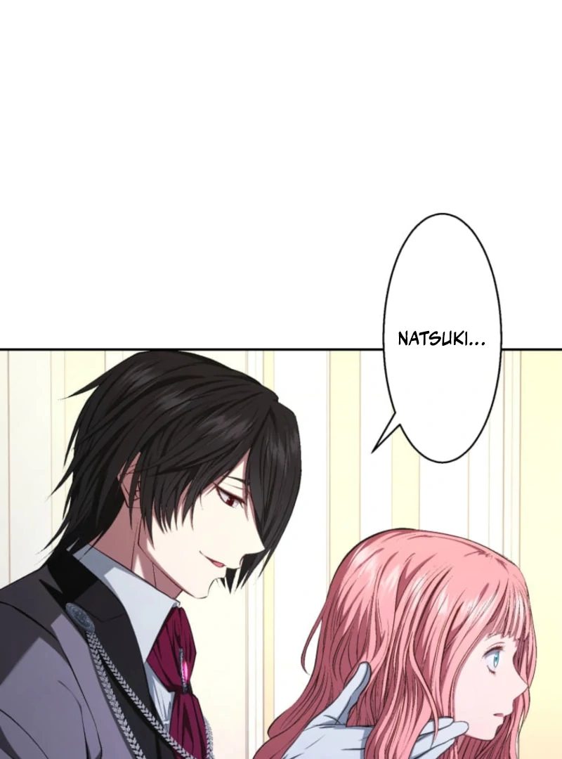 Chapter 2 - Image 41