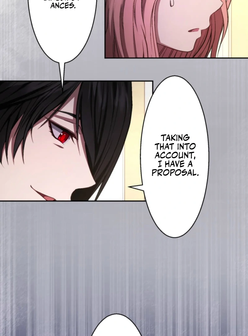 Chapter 2 - Image 43