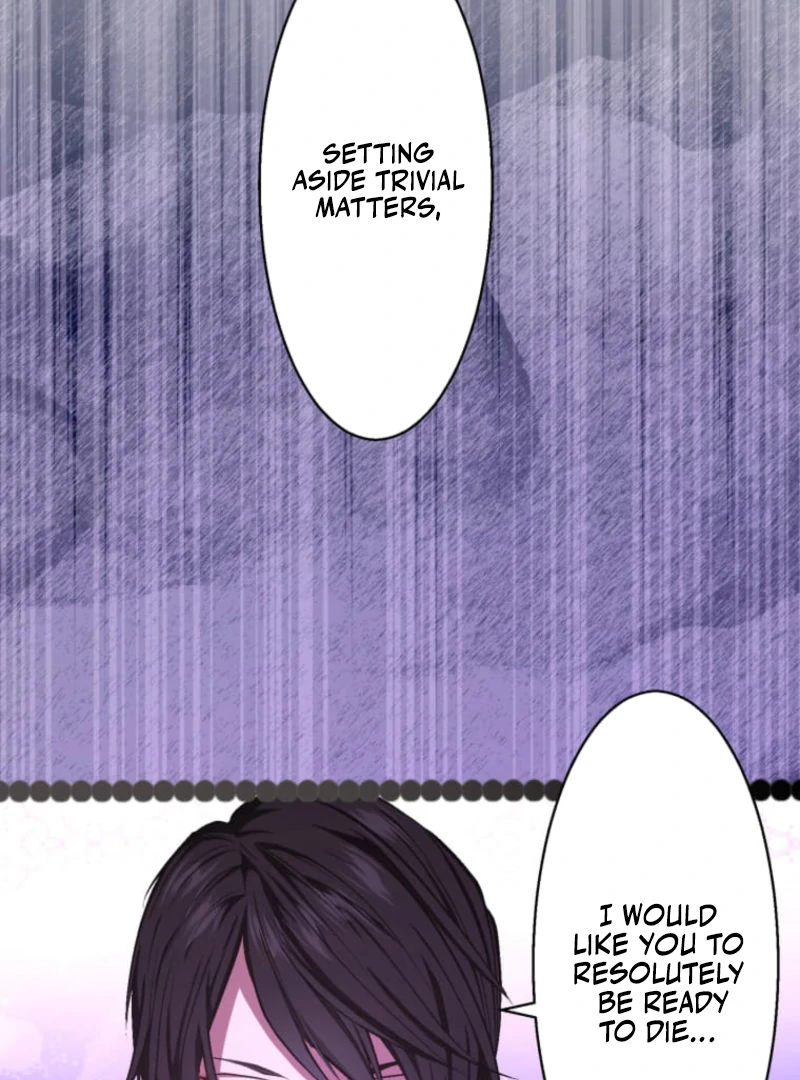 Chapter 2 - Image 44