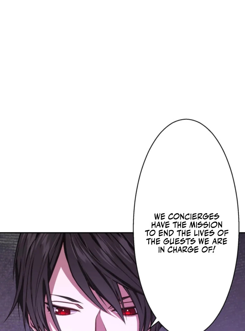 Chapter 2 - Image 45