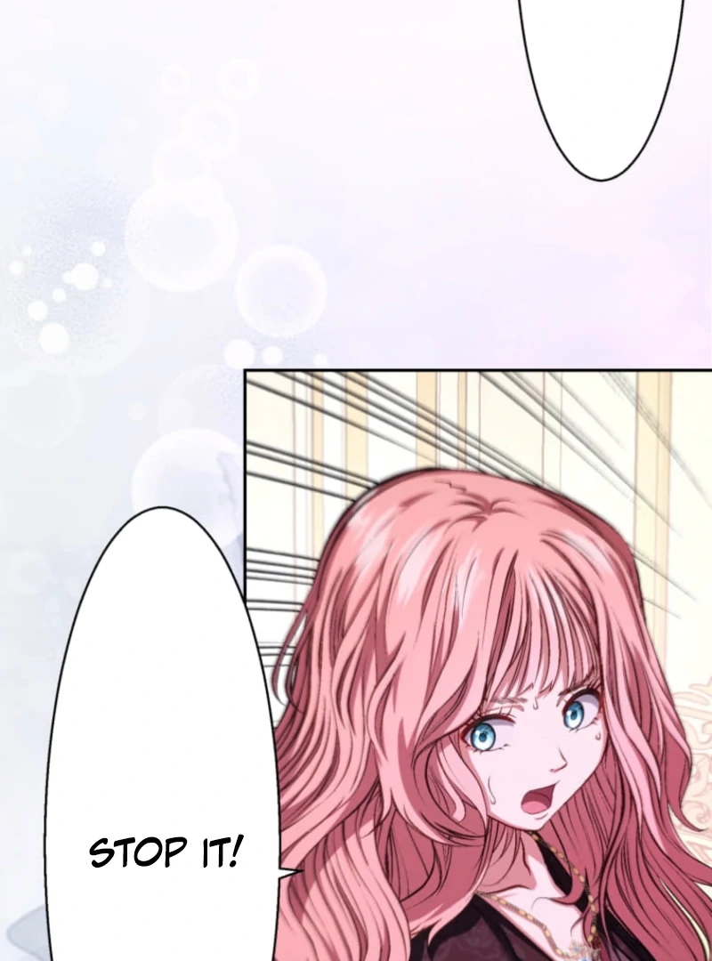 Chapter 2 - Image 48