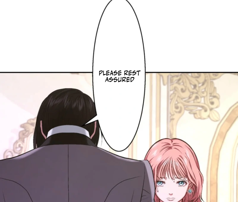 Chapter 2 - Image 51