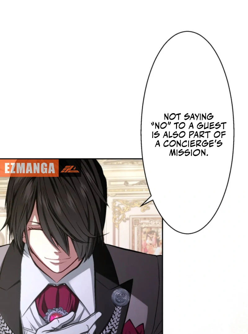 Chapter 2 - Image 53