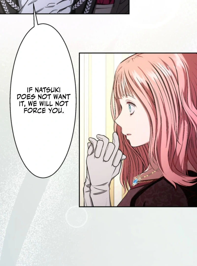 Chapter 2 - Image 54