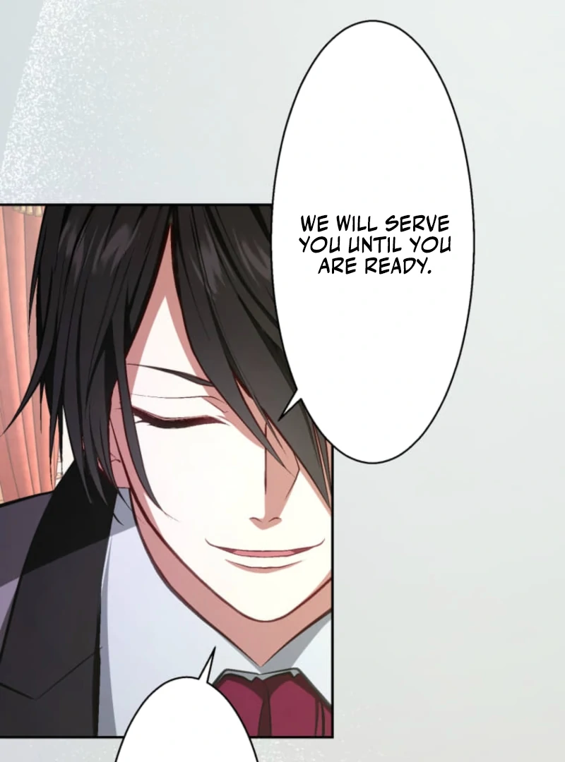 Chapter 2 - Image 55