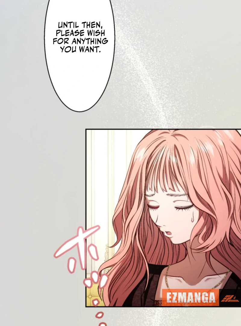 Chapter 2 - Image 56