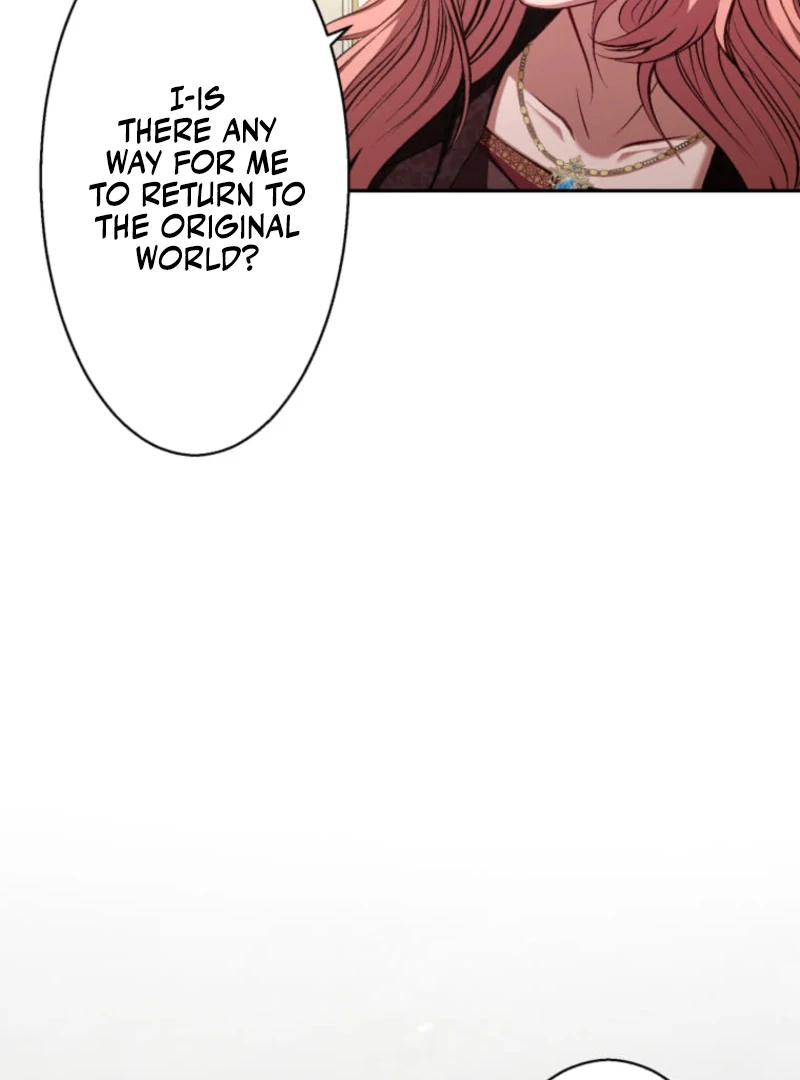 Chapter 2 - Image 58