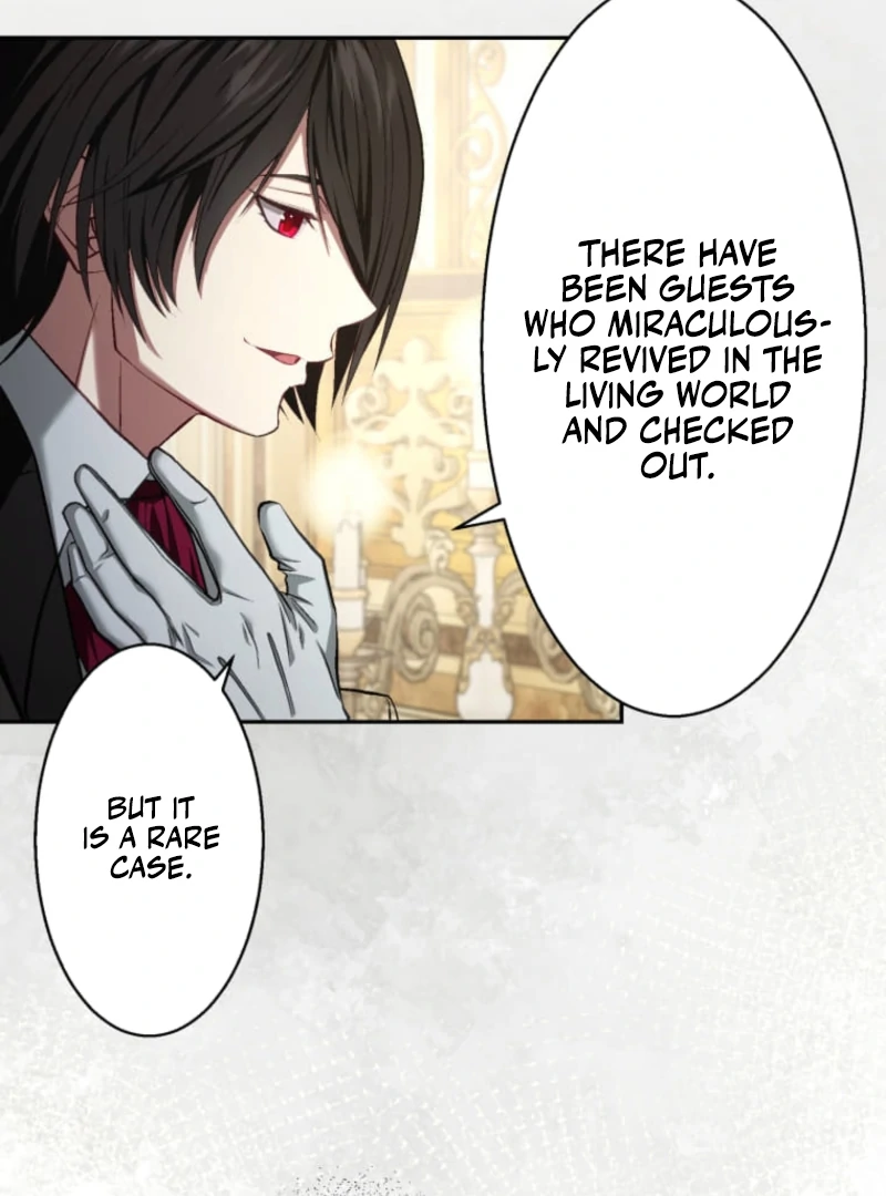 Chapter 2 - Image 59