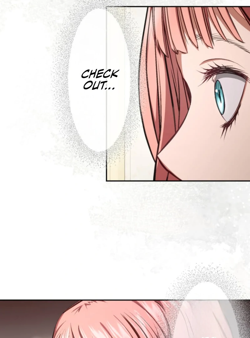 Chapter 2 - Image 60