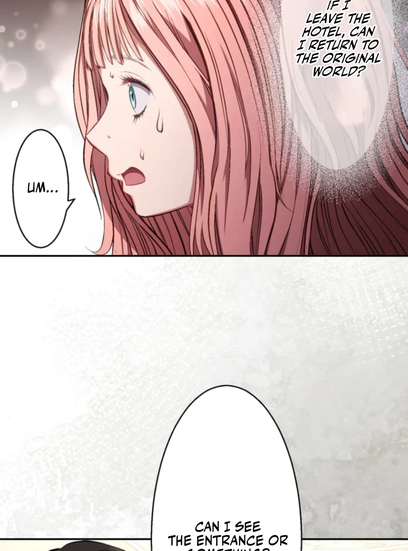 Chapter 2 - Image 61