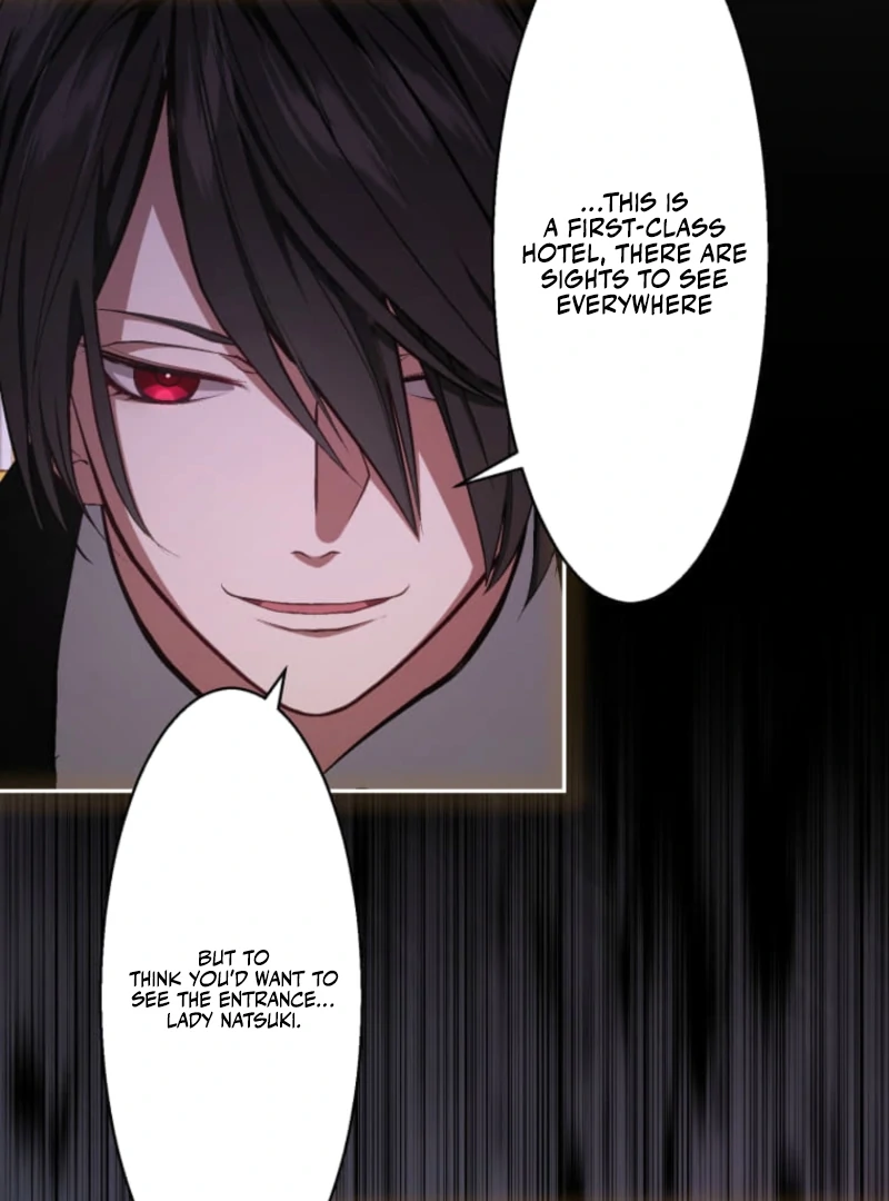Chapter 2 - Image 64