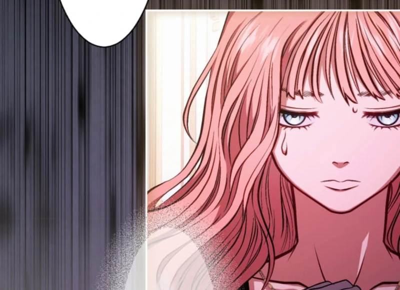 Chapter 2 - Image 65
