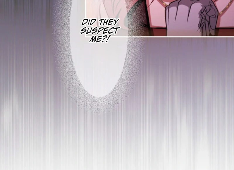 Chapter 2 - Image 66