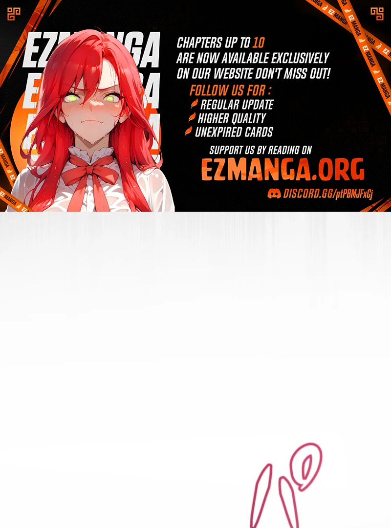 Chapter 2 - Image 67
