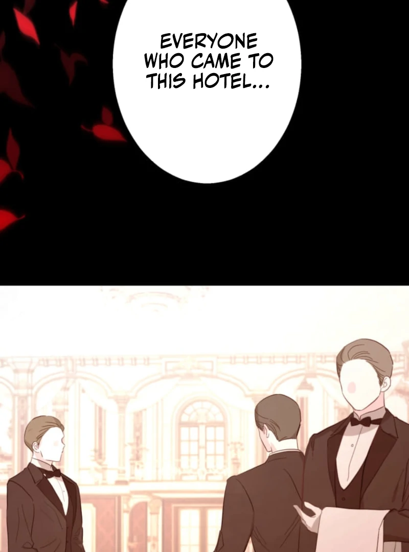 Chapter 2 - Image 6