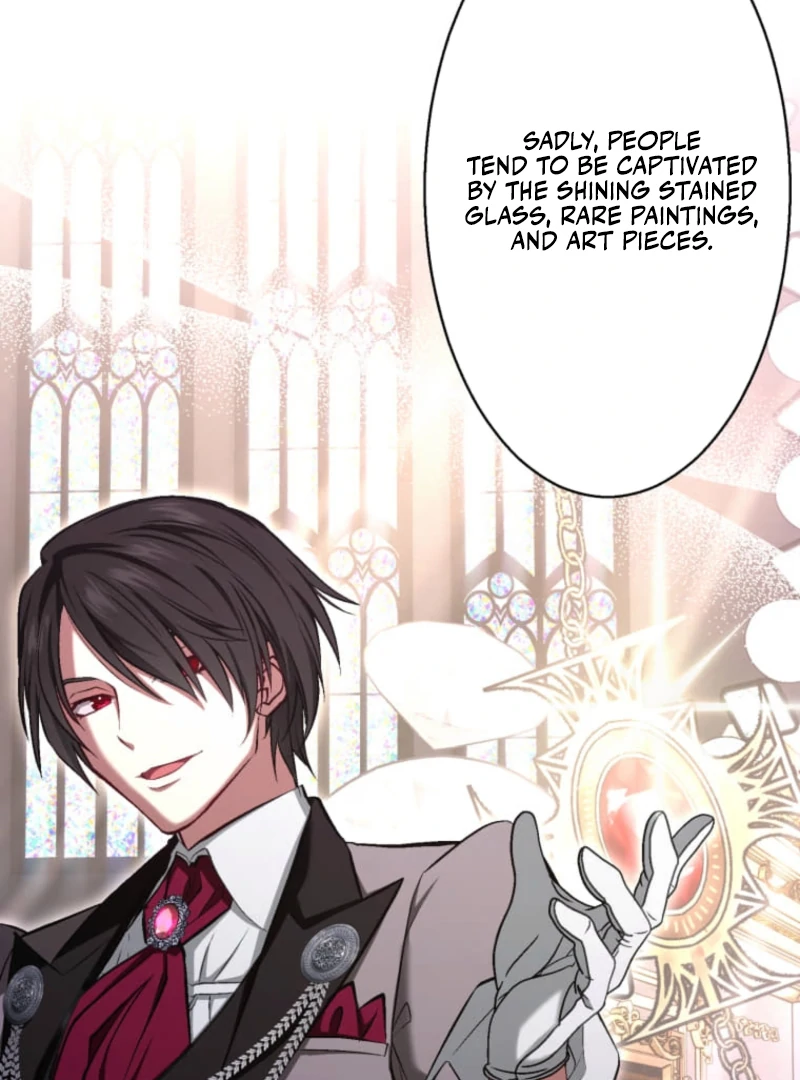 Chapter 2 - Image 69